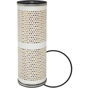 Baldwin PT213 Hydraulic Filter