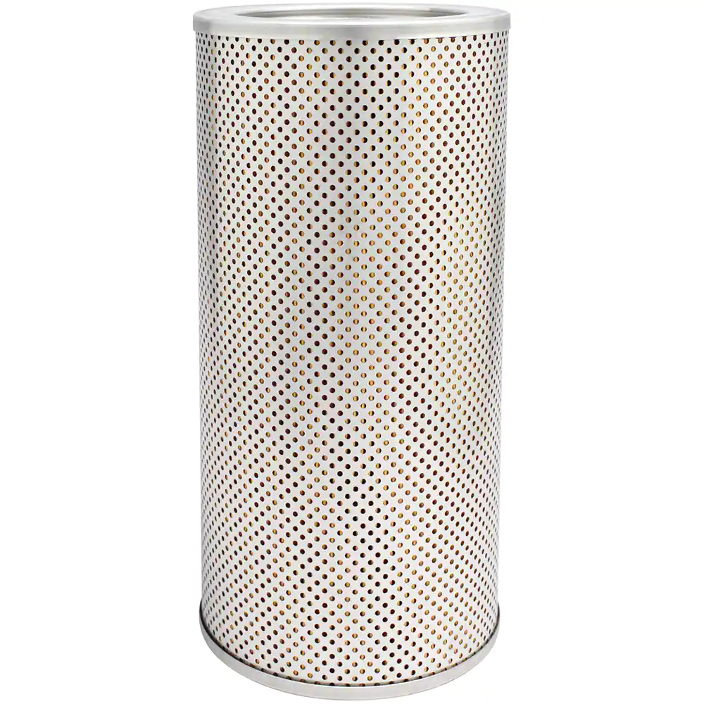 Baldwin PT397 Hydraulic Filter