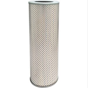 Baldwin PT400 Hydraulic Oil Filter