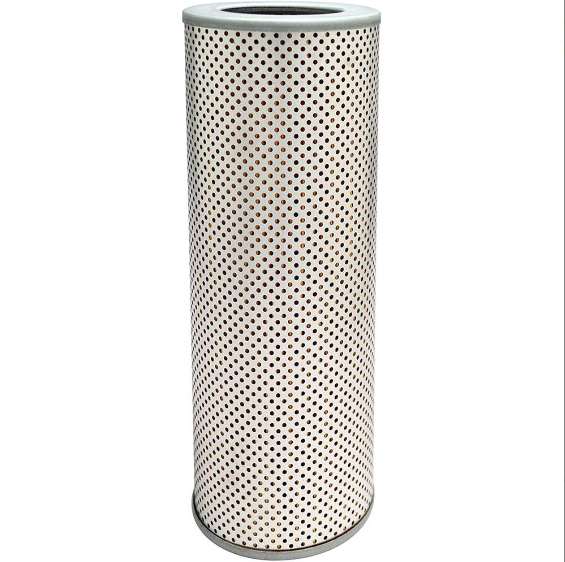 Baldwin PT400 Hydraulic Oil Filter