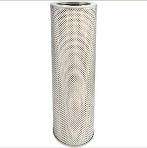 Baldwin PT483 Hydraulic Oil Filter