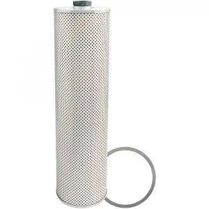 Baldwin PT493 Hydraulic Oil Filter