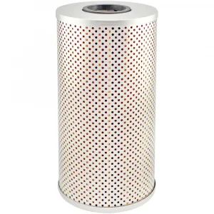 Baldwin PT510 Hydraulic Oil Filter