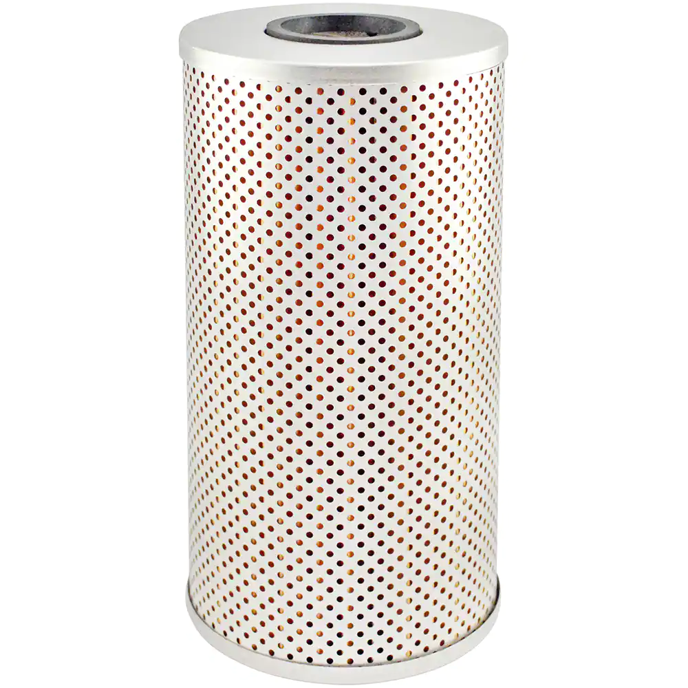 Baldwin PT510 Hydraulic Oil Filter