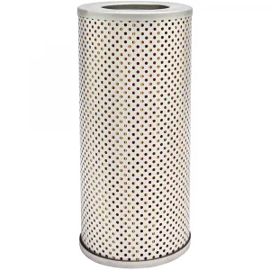 Baldwin PT516 Hydraulic Filter