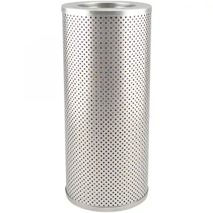 Baldwin PT539 Hydraulic Filter