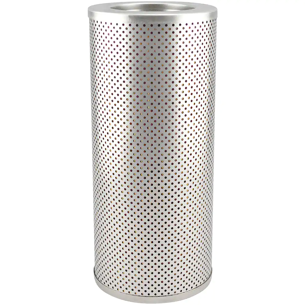 Baldwin PT539 Hydraulic Filter