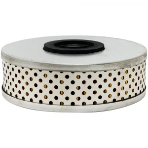 Baldwin PT548 Hydraulic Filter