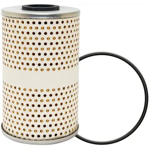 Baldwin PT549 Hydraulic Oil Filter