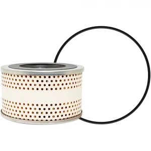 Baldwin PT565 Hydraulic Oil Filter