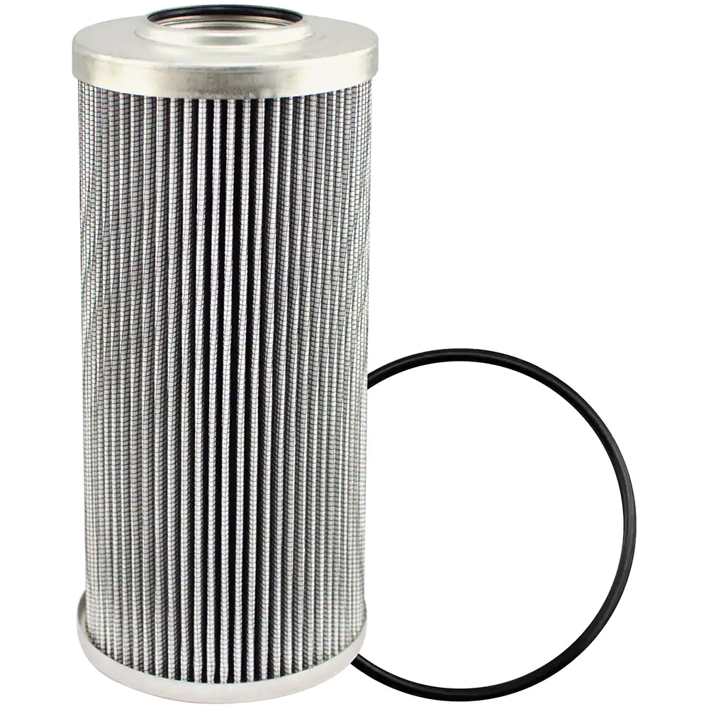 Baldwin PT676 Hydraulic Oil Filter