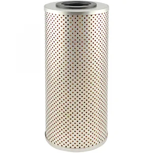 Baldwin PT707-HD10 Hydraulic Oil Filter