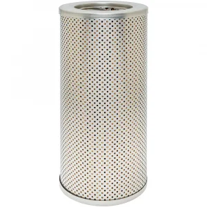 Baldwin PT83 Hydraulic Oil Filter