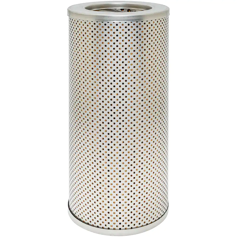 Baldwin PT83 Hydraulic Oil Filter