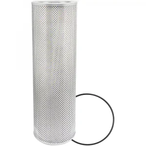 Baldwin PT8366 Hydraulic Oil Filter