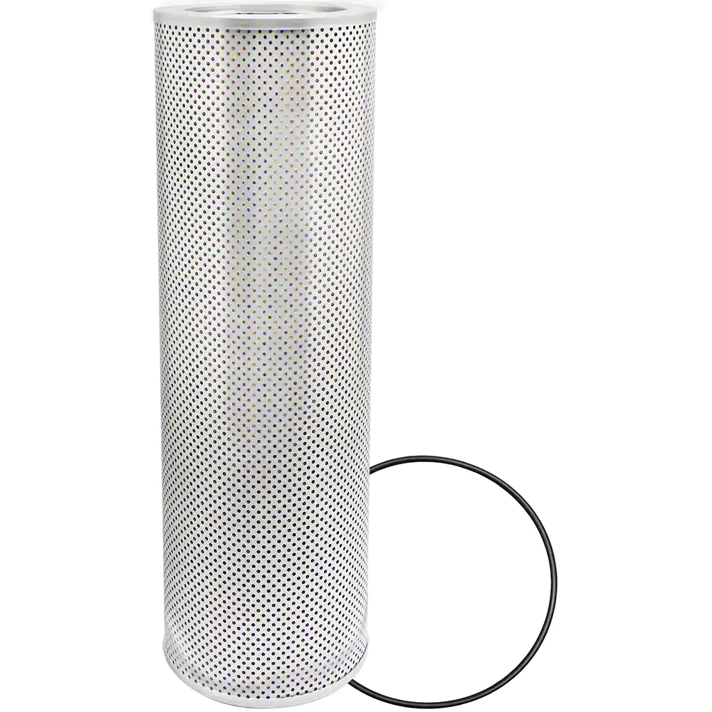 Baldwin PT8366 Hydraulic Oil Filter