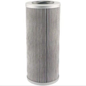 Baldwin PT8370-MPG Hydraulic Oil Filter