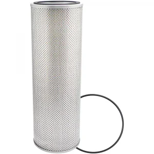 Baldwin PT8383 Hydraulic Oil Filter