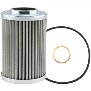 Baldwin PT8385 Hydraulic Oil Filter
