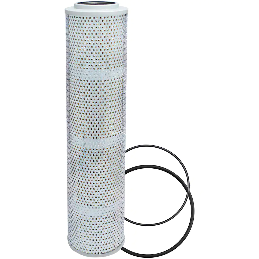 Baldwin PT8388 Hydraulic Oil Filter