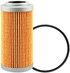 Baldwin PT8392 Hydraulic Oil Filter