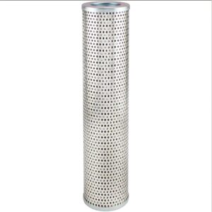 Baldwin PT8400-MPG Hydraulic Oil Filter