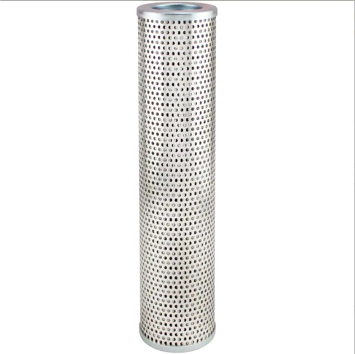 Baldwin PT8400-MPG Hydraulic Oil Filter