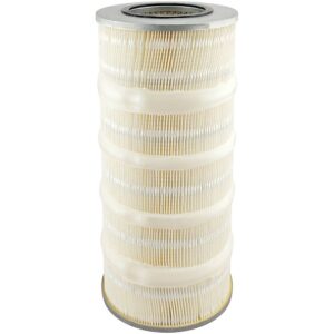 Baldwin PT8410 Hydraulic Oil Filter