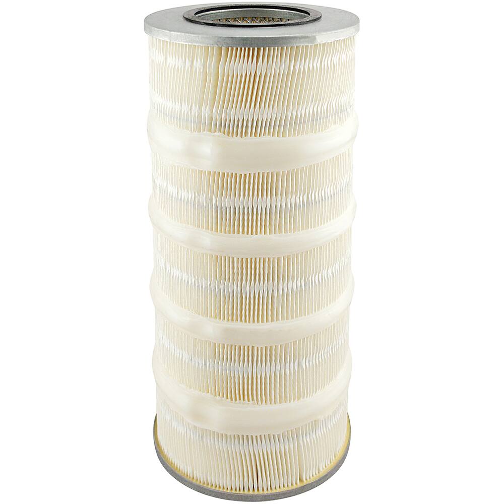 Baldwin PT8410 Hydraulic Oil Filter