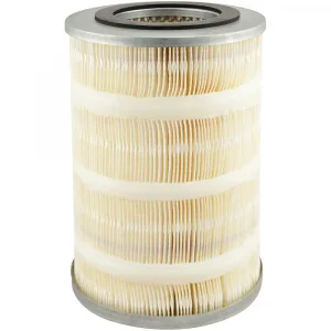 Baldwin PT8411 Hydraulic Oil Filter
