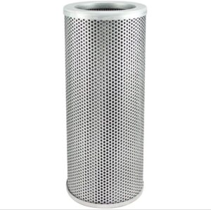 Baldwin PT8414-MPG Hydraulic Oil Filter