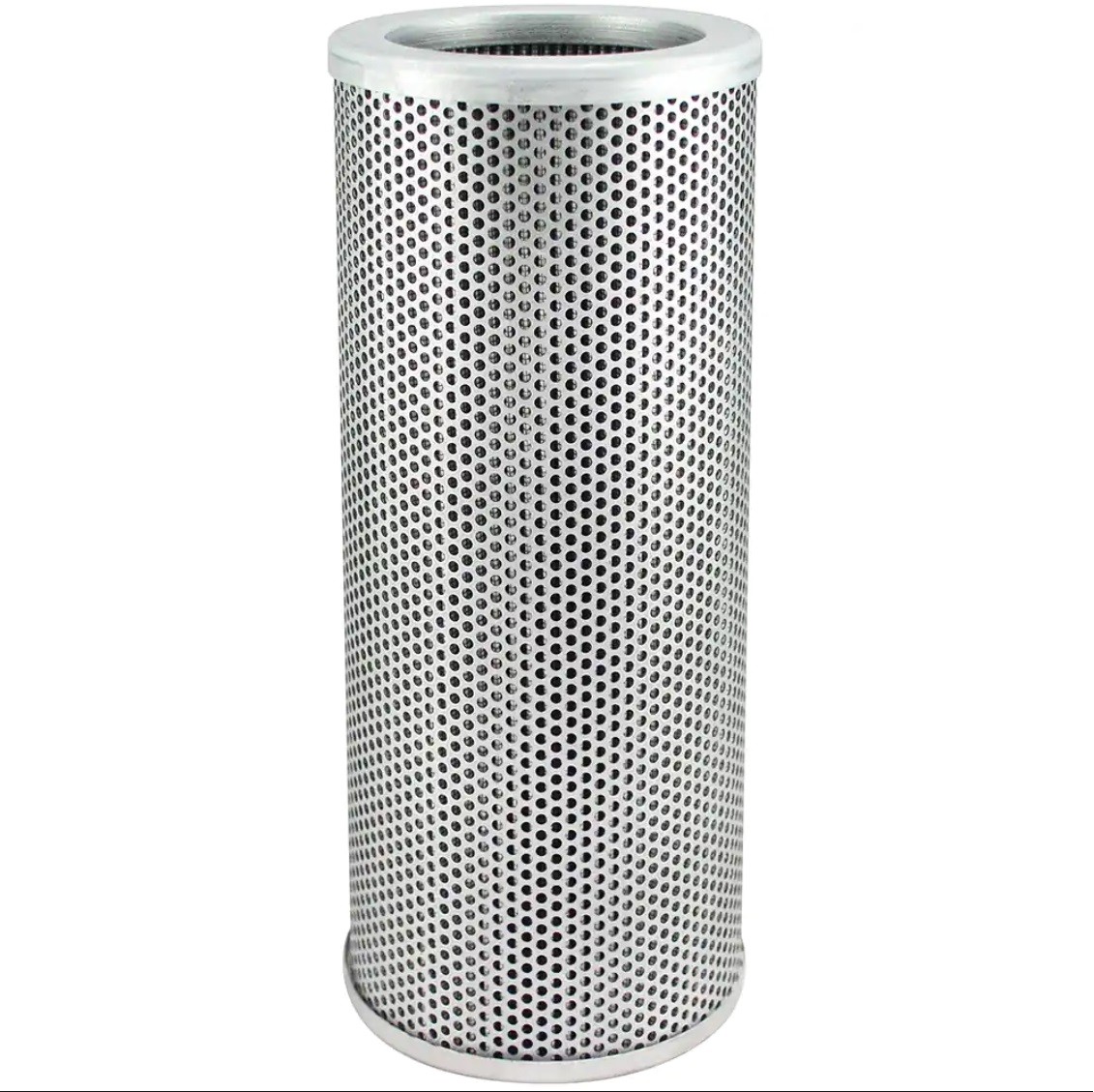 Baldwin PT8414-MPG Hydraulic Oil Filter