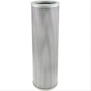 Baldwin PT8433-MPG Hydraulic Oil Filter