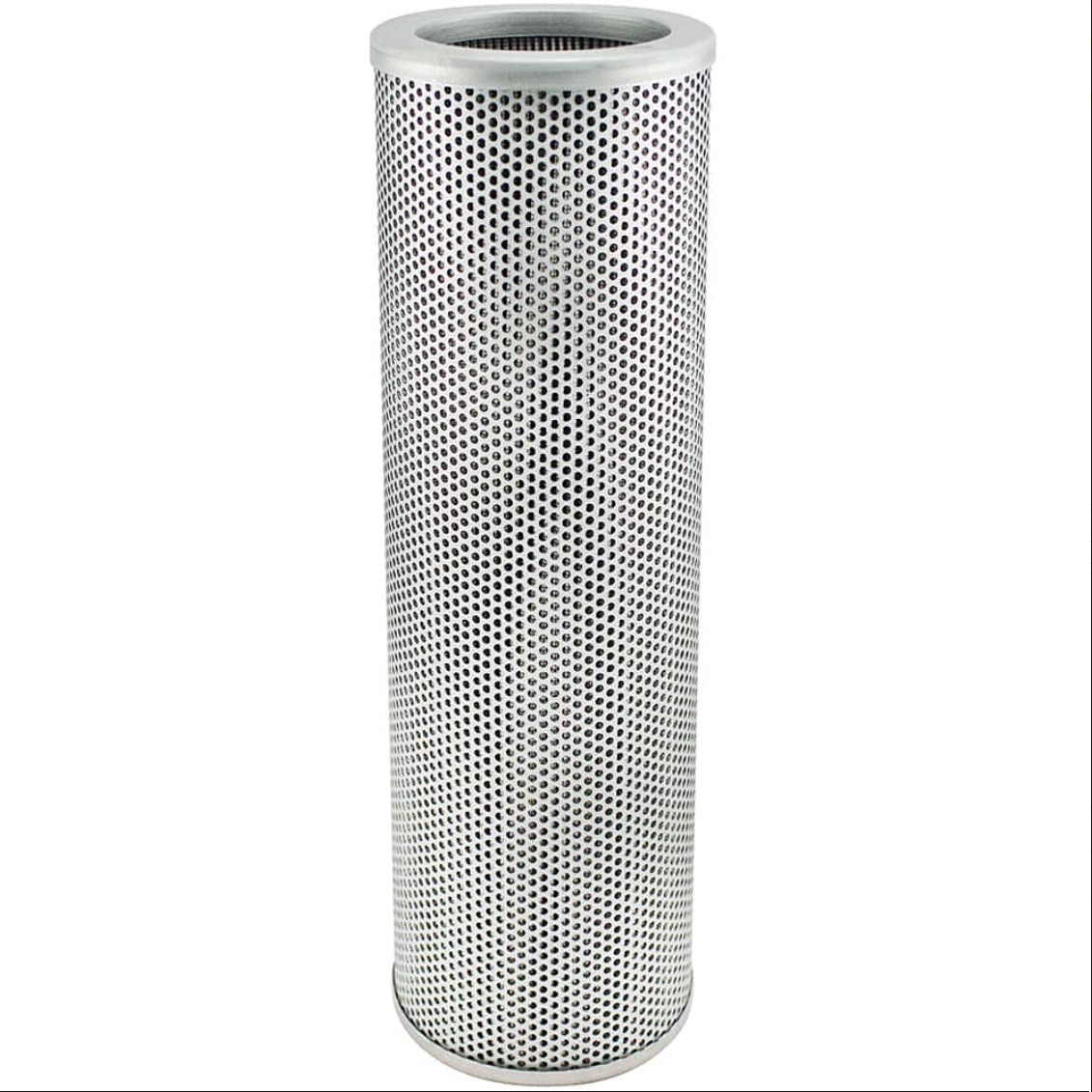 Baldwin PT8433-MPG Hydraulic Oil Filter