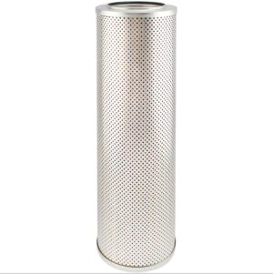 Baldwin PT8436 Hydraulic Oil Filter