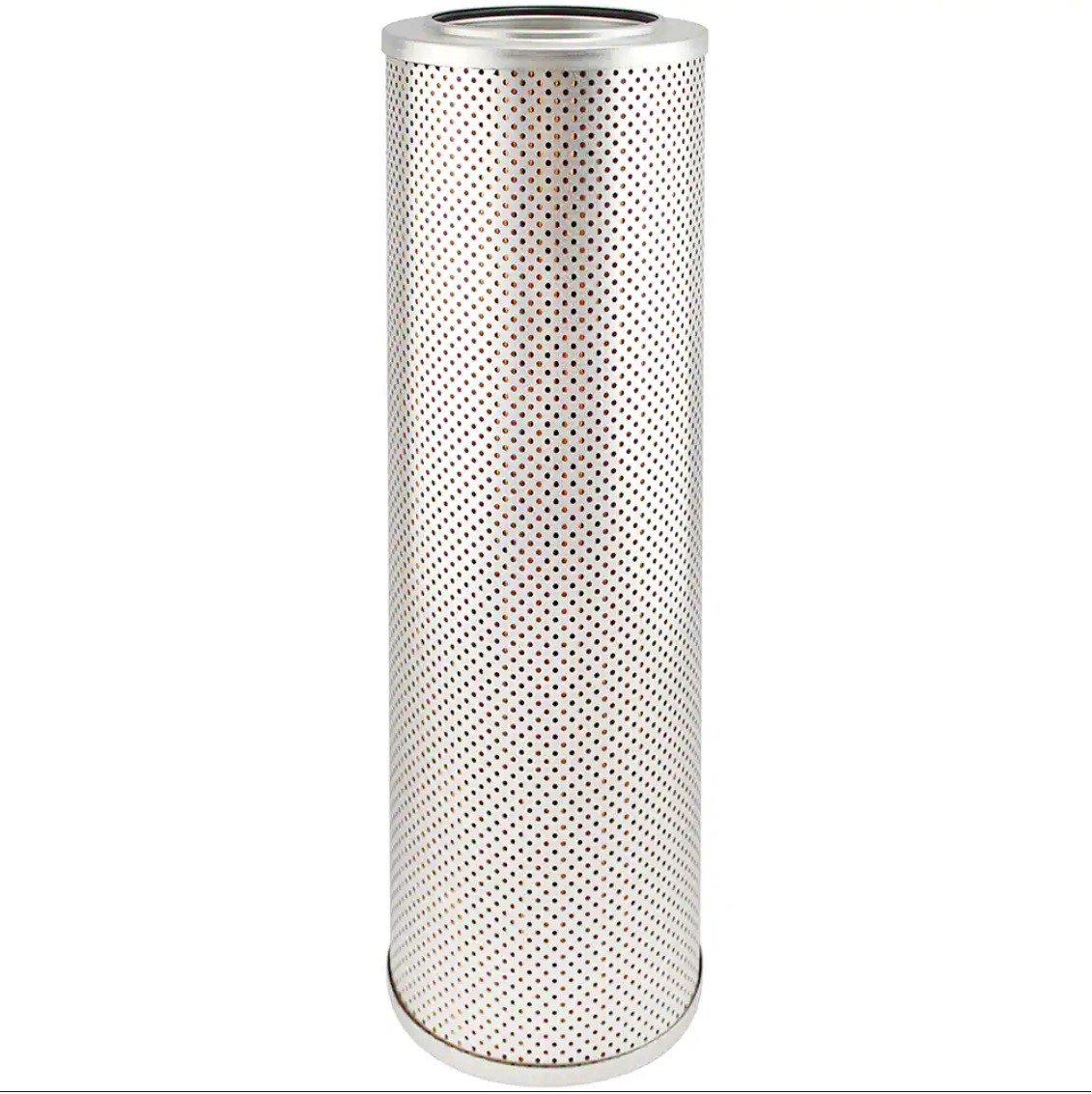 Baldwin PT8436 Hydraulic Oil Filter