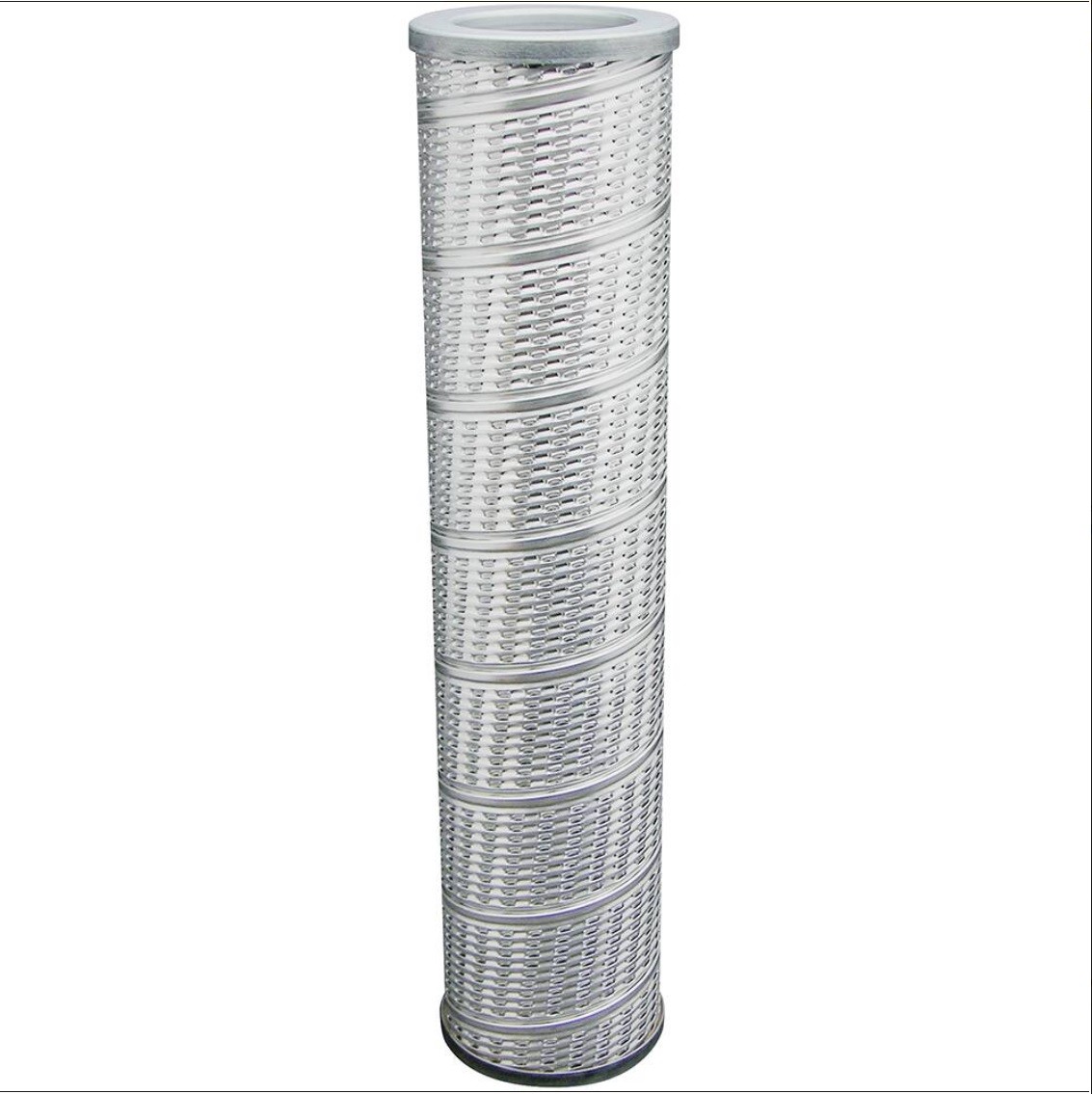 Baldwin PT8455-MPG Hydraulic Oil Filter