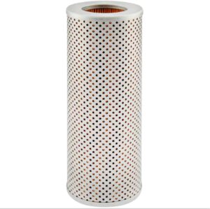 Baldwin PT8459 Hydraulic Oil Filter