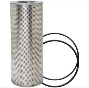 Baldwin PT8478 Hydraulic Oil Filter