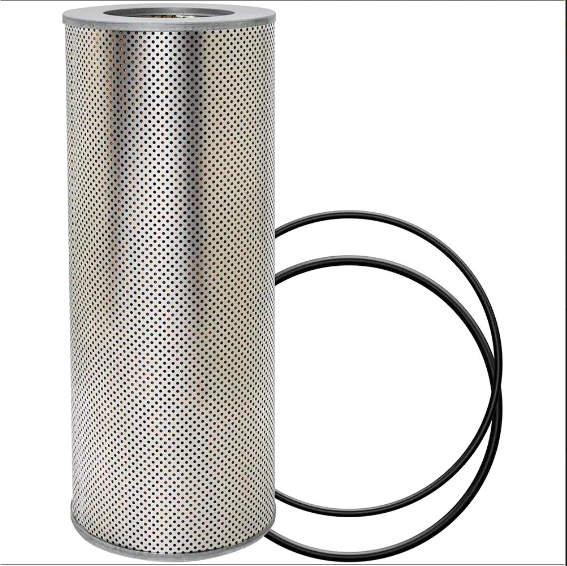 Baldwin PT8478 Hydraulic Oil Filter
