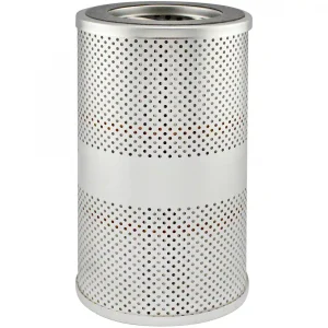Baldwin PT8496-MPG Hydraulic Oil Filter