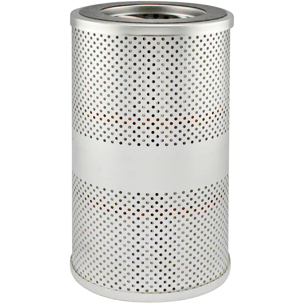 Baldwin PT8496-MPG Hydraulic Oil Filter