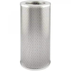 Baldwin PT8506-MPG Hydraulic Oil Filter