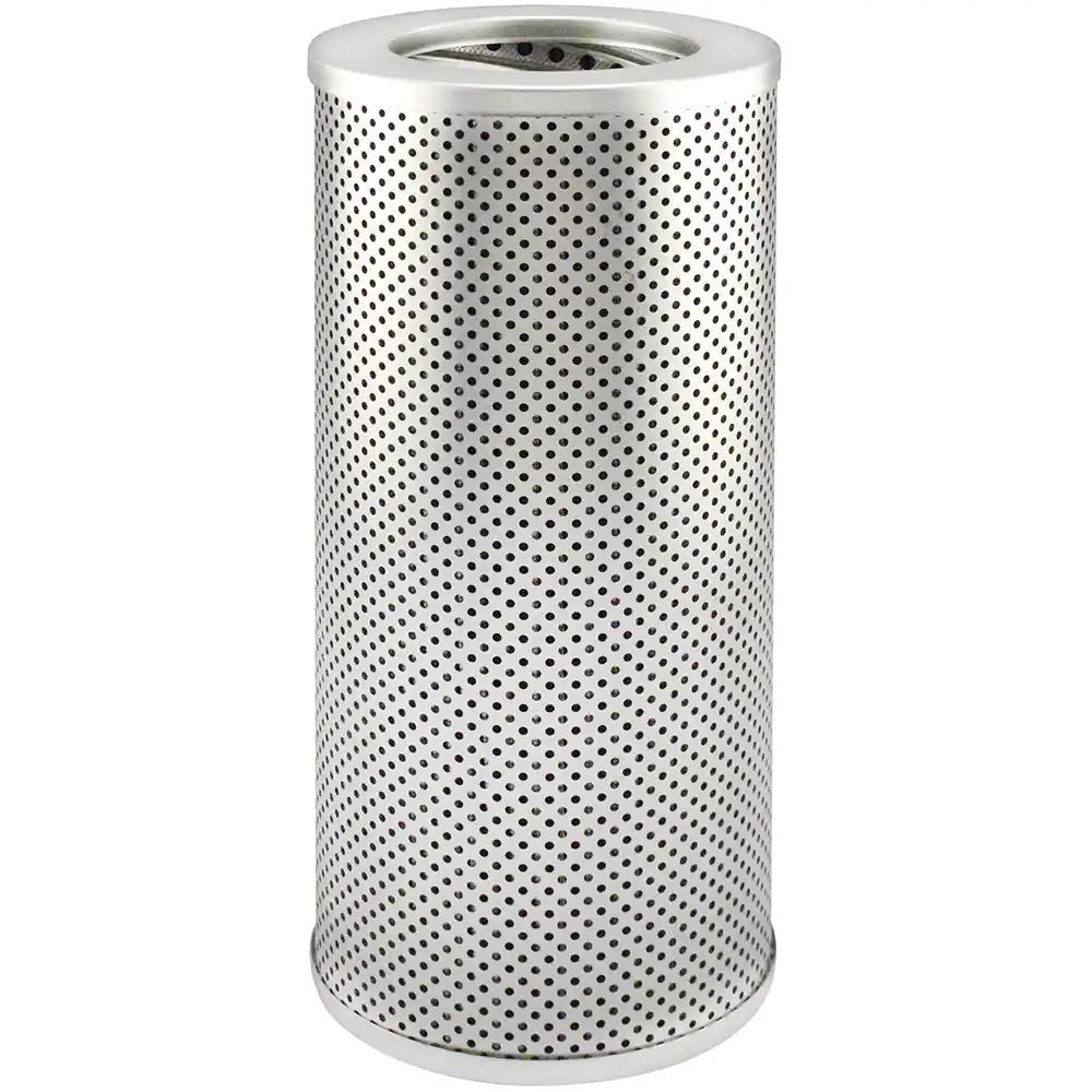 Baldwin PT8506-MPG Hydraulic Oil Filter