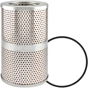 Baldwin PT88-HD Hydraulic Oil Filter