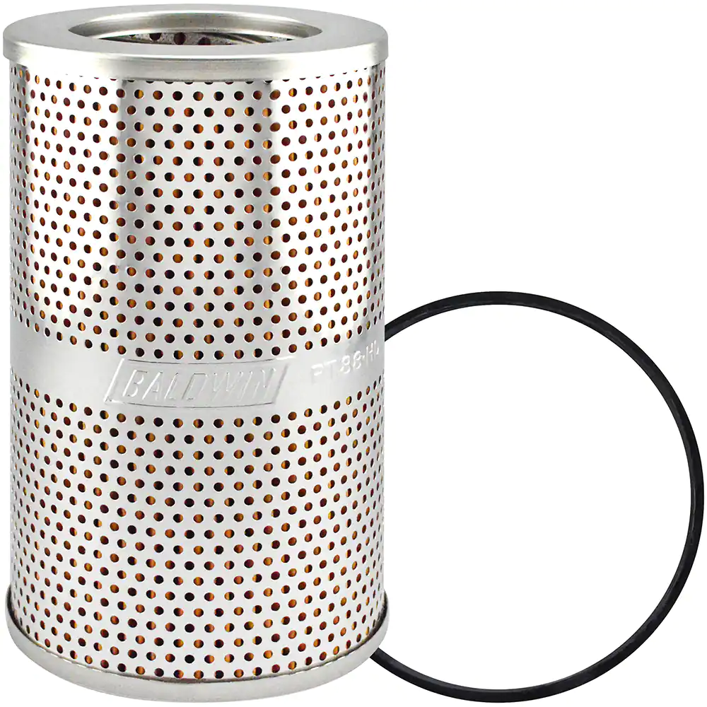 Baldwin PT88-HD Hydraulic Oil Filter