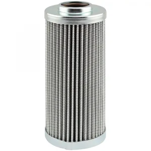 Baldwin PT8895-MPG Hydraulic Filter