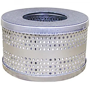 Baldwin PT8907-MPG Hydraulic Oil Filter
