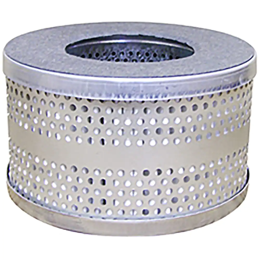 Baldwin PT8907-MPG Hydraulic Oil Filter