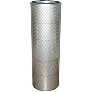 Baldwin PT8909 Hydraulic Oil Filter